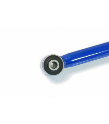 Rear Upper Arm - Adjustable Lexus LX, Toyota Land cruiser