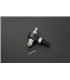 Reverse Tie Rod End Suzuki Jimny
