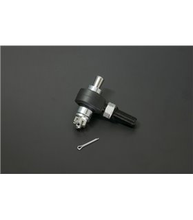 Reverse Tie Rod End Suzuki Jimny