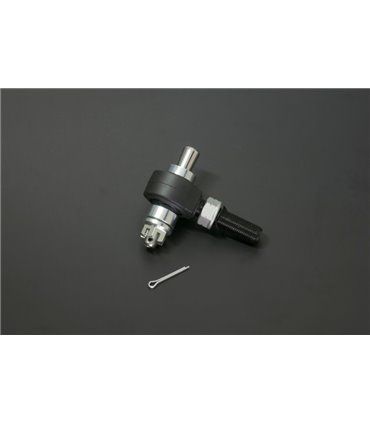 Reverse Tie Rod End Suzuki Jimny