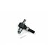 Reverse Tie Rod End Suzuki Jimny