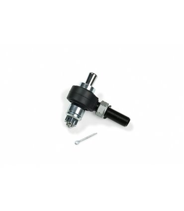 Reverse Tie Rod End Suzuki Jimny