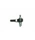 Reverse Tie Rod End Suzuki Jimny