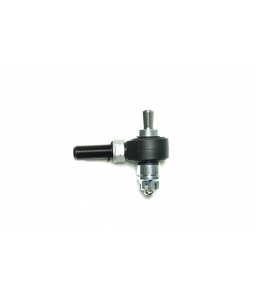 Reverse Tie Rod End Suzuki Jimny