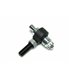 Reverse Tie Rod End Suzuki Jimny