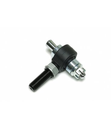 Reverse Tie Rod End Suzuki Jimny