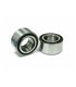 36mm Front Wheel Hub + Bearing Kit