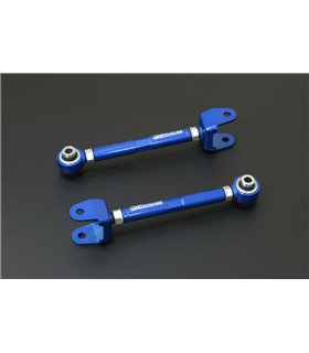 Rear Toe Kit Toyota Yaris