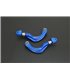 Rear Upper Camber Kit Toyota Yaris