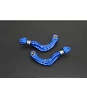 Rear Upper Camber Kit Toyota Yaris