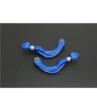 Rear Upper Camber Kit Toyota Yaris