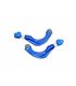 Rear Upper Camber Kit Toyota Yaris