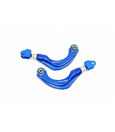 Rear Upper Camber Kit Toyota Yaris