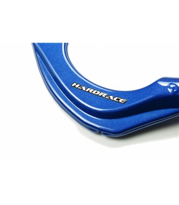 Rear Upper Camber Kit Toyota Yaris