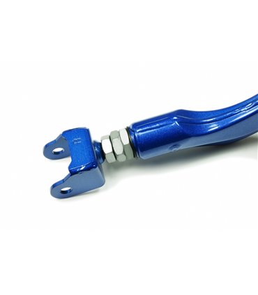 Rear Upper Camber Kit Toyota Yaris