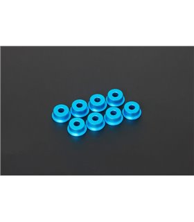 Steering Rack Bushing 