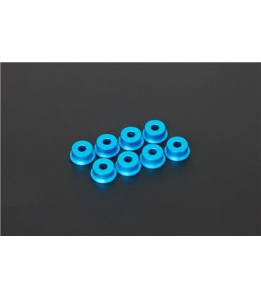 Steering Rack Bushing 