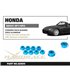 Steering Rack Bushing 