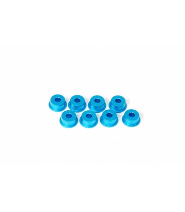 Steering Rack Bushing 