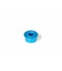 Steering Rack Bushing 