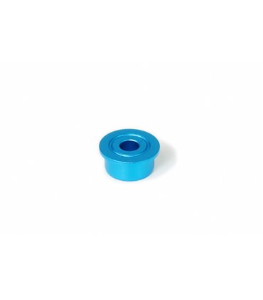 Steering Rack Bushing 
