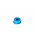 Steering Rack Bushing 