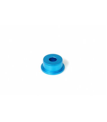 Steering Rack Bushing 