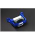Right Side Engine Mount Ford Focus