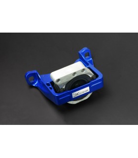 Right Side Engine Mount Ford Focus
