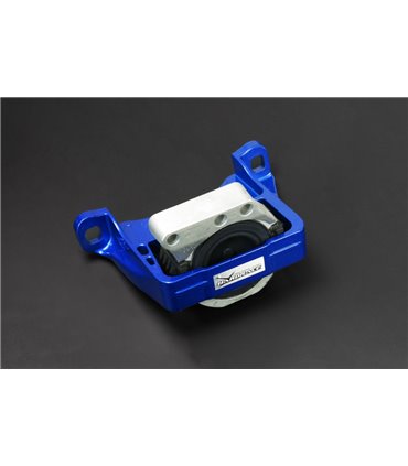 Right Side Engine Mount Ford Focus