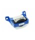 Right Side Engine Mount Ford Focus
