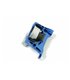 Right Side Engine Mount Ford Focus