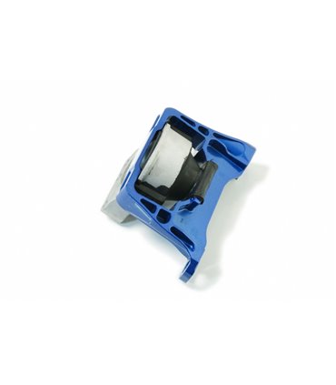 Right Side Engine Mount Ford Focus