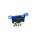 Right Side Engine Mount Ford Focus