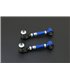 Rear Upper Camber Kit Honda. Odyssey usdm
