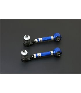 Rear Upper Camber Kit Honda. Odyssey usdm