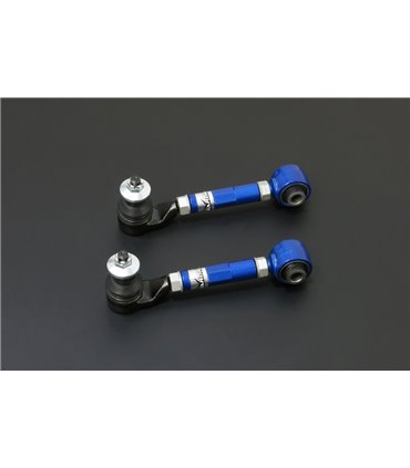 Rear Upper Camber Kit Honda. Odyssey usdm
