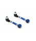 Rear Upper Camber Kit Honda. Odyssey usdm