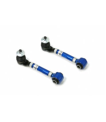 Rear Upper Camber Kit Honda. Odyssey usdm