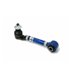 Rear Upper Camber Kit Honda. Odyssey usdm