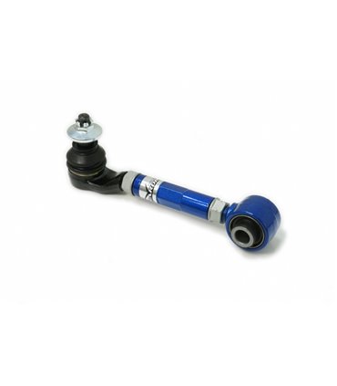 Rear Upper Camber Kit Honda. Odyssey usdm
