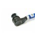 Rear Upper Camber Kit Honda. Odyssey usdm