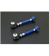 Rear Upper Camber Kit Honda. Pilot