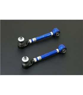 Rear Upper Camber Kit Honda. Pilot