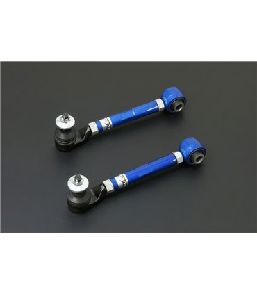 Rear Upper Camber Kit Honda. Pilot