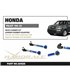 Rear Upper Camber Kit Honda. Pilot