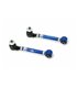 Rear Upper Camber Kit Honda. Pilot