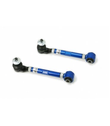 Rear Upper Camber Kit Honda. Pilot