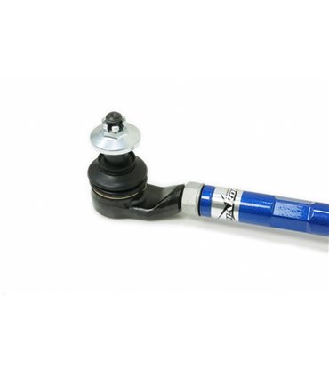 Rear Upper Camber Kit Honda. Pilot