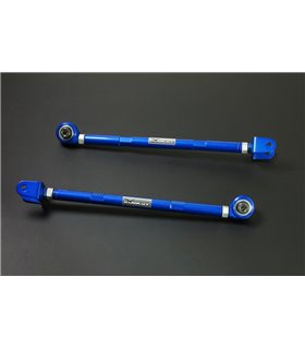 Rear Toe Kit Toyota MR2